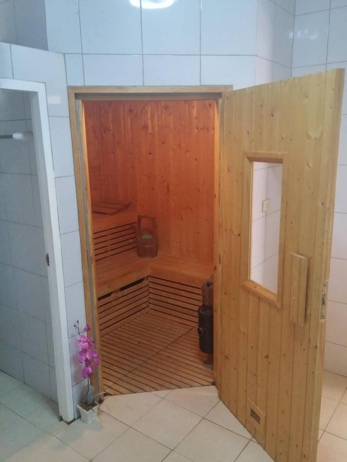 צ'ה אם Baan Talay Samran 4 Bedrooms Villa With Beach And 3 Pools מראה חיצוני תמונה